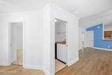 9108 Arden Road - Photo 6