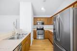 9108 Arden Road - Photo 7