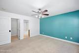 9108 Arden Road - Photo 8