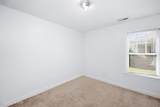 9108 Arden Road - Photo 9