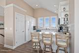 2009 Emerald Drive - Photo 10