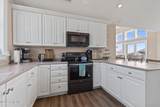 2009 Emerald Drive - Photo 11