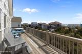 2009 Emerald Drive - Photo 14