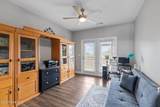 2009 Emerald Drive - Photo 25