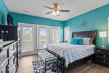 2009 Emerald Drive - Photo 26