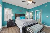 2009 Emerald Drive - Photo 28