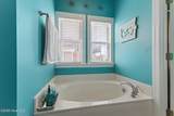 2009 Emerald Drive - Photo 29