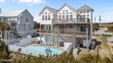 2009 Emerald Drive - Photo 3