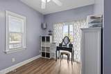 2009 Emerald Drive - Photo 32