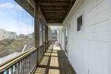 2009 Emerald Drive - Photo 35