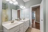 2009 Emerald Drive - Photo 37