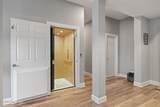 2009 Emerald Drive - Photo 39