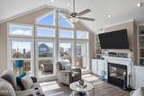2009 Emerald Drive - Photo 4
