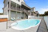 2009 Emerald Drive - Photo 45