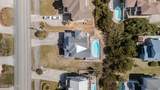 2009 Emerald Drive - Photo 50