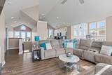 2009 Emerald Drive - Photo 8
