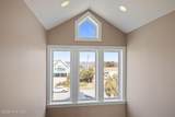 2009 Emerald Drive - Photo 9