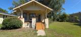 730 Sunset Avenue - Photo 1