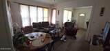 730 Sunset Avenue - Photo 10