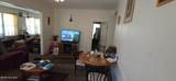 730 Sunset Avenue - Photo 11