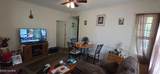 730 Sunset Avenue - Photo 12