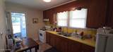 730 Sunset Avenue - Photo 13