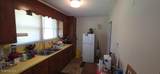 730 Sunset Avenue - Photo 14