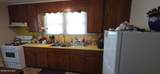 730 Sunset Avenue - Photo 15