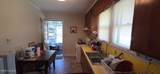 730 Sunset Avenue - Photo 16