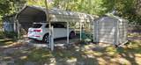 730 Sunset Avenue - Photo 19