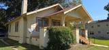 730 Sunset Avenue - Photo 2