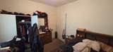 730 Sunset Avenue - Photo 21