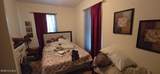 730 Sunset Avenue - Photo 22