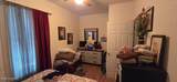 730 Sunset Avenue - Photo 23