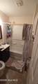 730 Sunset Avenue - Photo 24