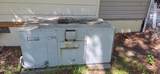 730 Sunset Avenue - Photo 26