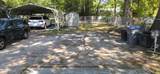 730 Sunset Avenue - Photo 27