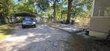 730 Sunset Avenue - Photo 28