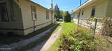 730 Sunset Avenue - Photo 29