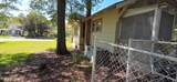 730 Sunset Avenue - Photo 30