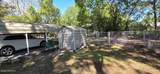 730 Sunset Avenue - Photo 31