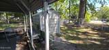 730 Sunset Avenue - Photo 32