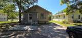 730 Sunset Avenue - Photo 33