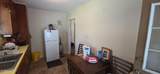 730 Sunset Avenue - Photo 34