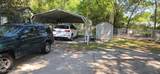 730 Sunset Avenue - Photo 37