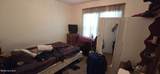 730 Sunset Avenue - Photo 38