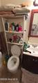 730 Sunset Avenue - Photo 39