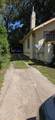 730 Sunset Avenue - Photo 4