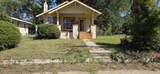 730 Sunset Avenue - Photo 5