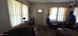 730 Sunset Avenue - Photo 6